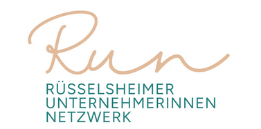 Rüsselsheimer Unternehmerinnen